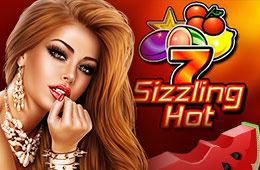 Methods on How to Beat Sizzling Hot Slot Tips and Tricks